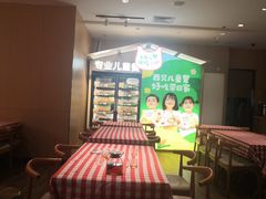 -VT101维多利广场