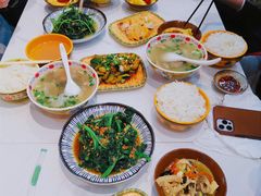-陈记汤饭(水巷口店)