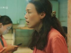 -UME影城(安贞DTS:X店)