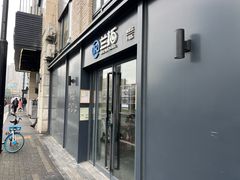 -兰拓相机租赁·维修·二手(上海店)