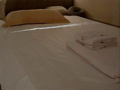 -木兰逸•泰式按摩•头疗•SPA(车公庙店)