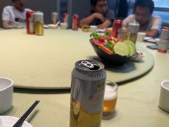 -金百万(亦庄店)