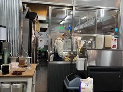 -OUR Bakery(三里屯太古里店)