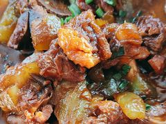 -妈妈的小作坊(陈家镇店)