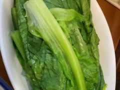 -香港久记牛腩云吞面(友好广场店)
