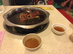 iphone_upload_pic-大龙火锅(老店)
