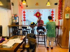 -元氏钵仔糕(北京路店)