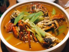 -虾满堂(瑞虹店)