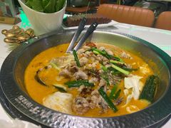 -九子跳跳蛙(石牌东店)