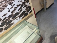 -迪庆藏族自治州博物馆