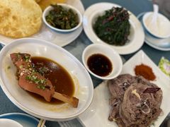 -国强手抓(西夏区店)