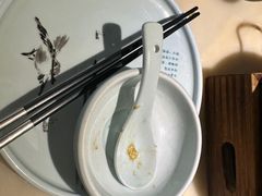 -佬麻雀·新湘菜(珠海金发购物中心店)