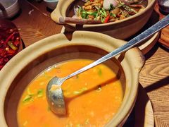 -馋嘴猫·北京食堂·宵夜(亚运村店)