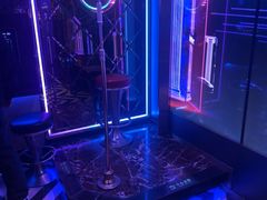 -温莎KTV(珠江路店)