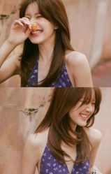 -INSTYLE·SALON