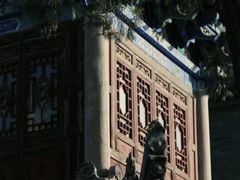 -万寿八仙宫
