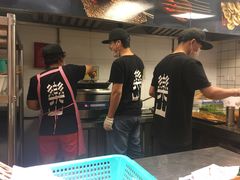 -乐乐姐超级土豆(中关村5号店)