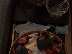-沐·SPA悠享影院足道(海岸城店)
