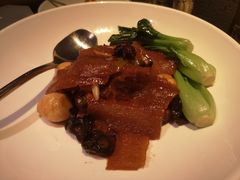 -晓长安·新陕菜(曲江店)