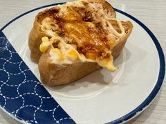 -滨寿司(高新伊藤店)