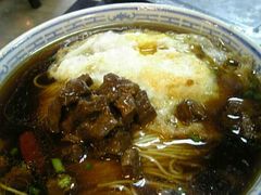 09-09-16_11-42-东吴面馆(枫桥店)