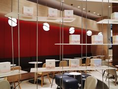 -奈雪的茶(正弘城PRO+店)