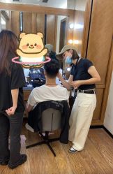 -金夫人婚纱摄影(总店)