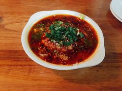 -三生小馆(亭知路店)
