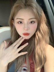 -Nice奈斯形象定制沙龙