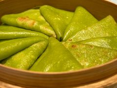 -知味观·味庄(杨公堤店)