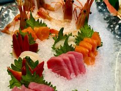 -海味观(老西门店)