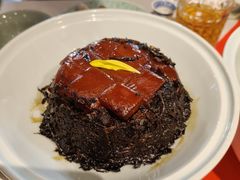-孔乙己酒家(虹桥路店)