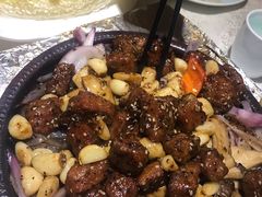-乾园(天河城店)