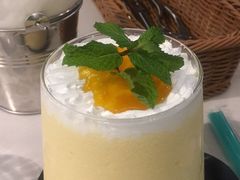 -打趸BTC·Breaktime cafe(北京路店)