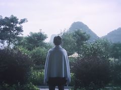 -英德宝晶宫天鹅湖茶语温泉