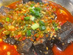 -湘味淳(千禧街店)