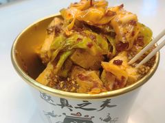 -逐豆匠(望京店)