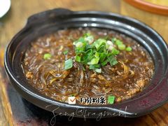 -妈妈传炖品(双林店)