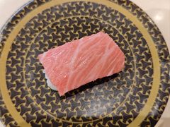 -滨寿司(宝山龙湖天街店)