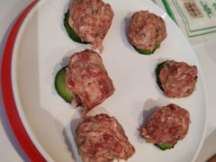 -京悦南门涮羊肉(长寿路店)