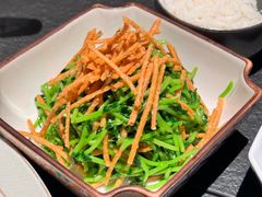 -锦荟JINHUI·浙江小馆(上海荟聚店)
