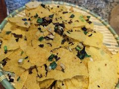 -好灶头妈妈菜·柴火灶台鱼·千岛湖土菜地标美食
