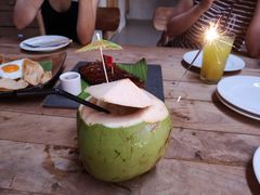 -Naughty Nuri’s Phuket
