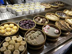 -韩风源自助烤肉(国贸精品店)