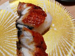 -大起水产回转寿司(道顿堀店)