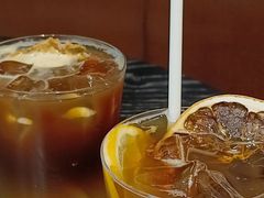 -LOOOAD COFFEE进度条(D9街区店)