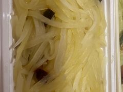 -陶然居·重庆菜(解放碑店)