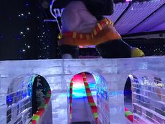-国色天乡三期陆地乐园