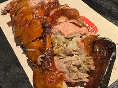 -一味大院•桐庐菜传承店(春江路店)