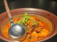 -锦楼·臻选新杭帮(杭州中心店)
